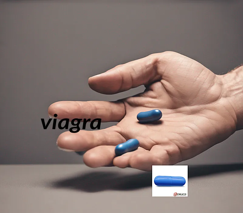 Cuanto cuesta una viagra en la farmacia